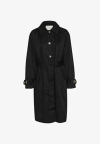 Kijelölve, black deep