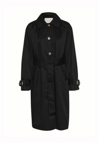 ELISE - Trenssi - black deep