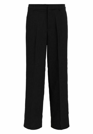 Object Pantalones - black