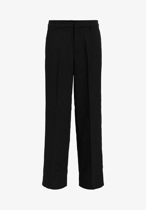 Object Pantalones - black