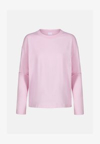 Geselecteerd, soft pink