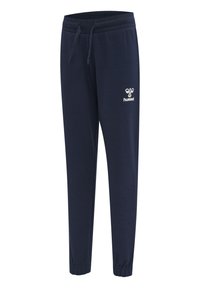 Hummel Dres