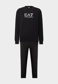 Nem kiválasztott, black/white