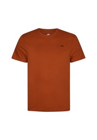 Petrol Industries 3 PACK SPECIAL - T-shirt basic - white chili bottle