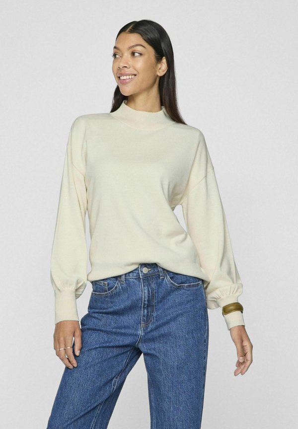 Strickpullover - sugar swizzle