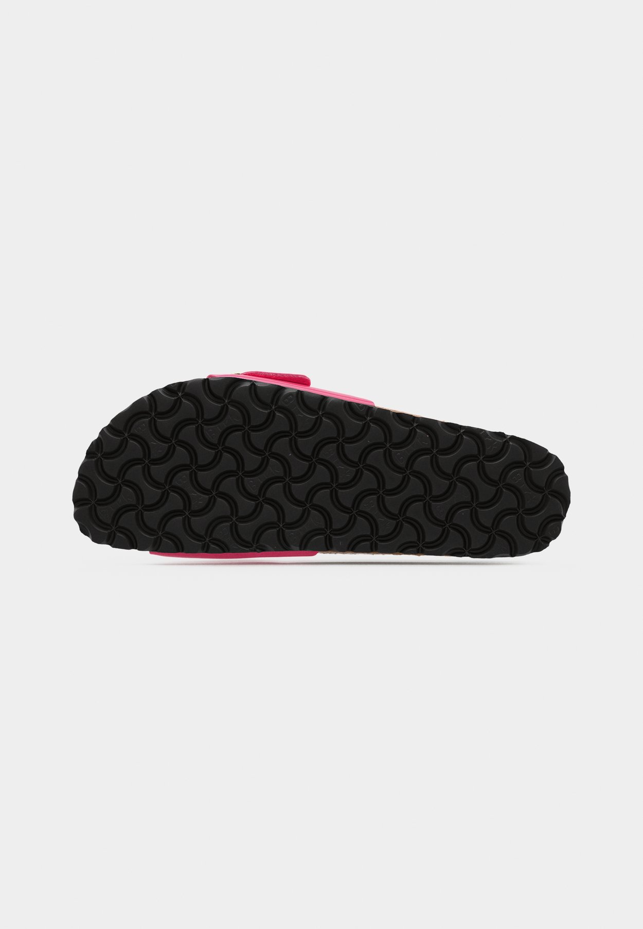 MADRID BB LENA HS FUCHSIA TULIP HEXS NARROW