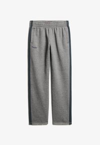 Non sélectionné, carbon grey marl eclipse navy