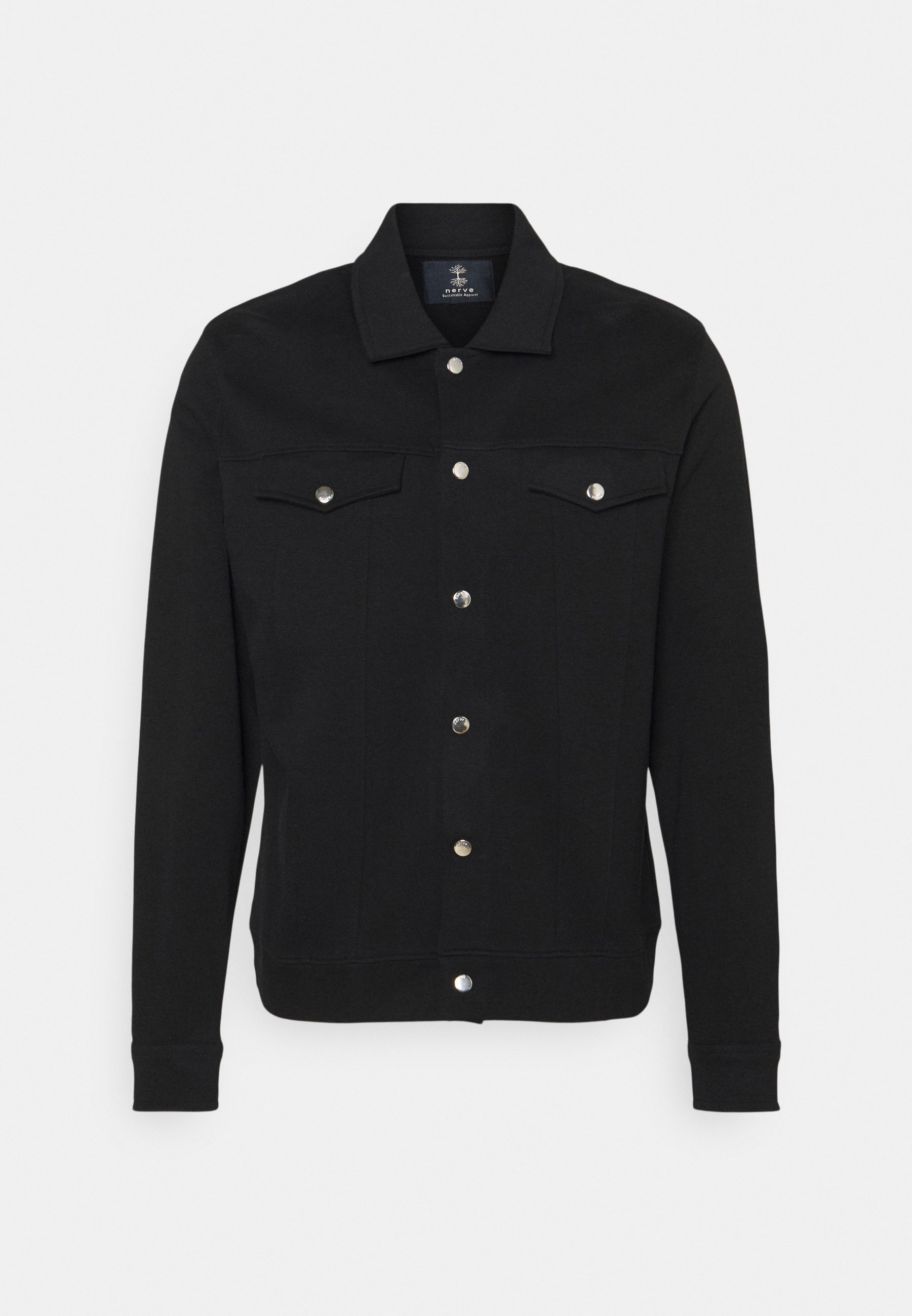 Men CASH JACKET - Summer jacket Men CASH JACKET - Summer jacket