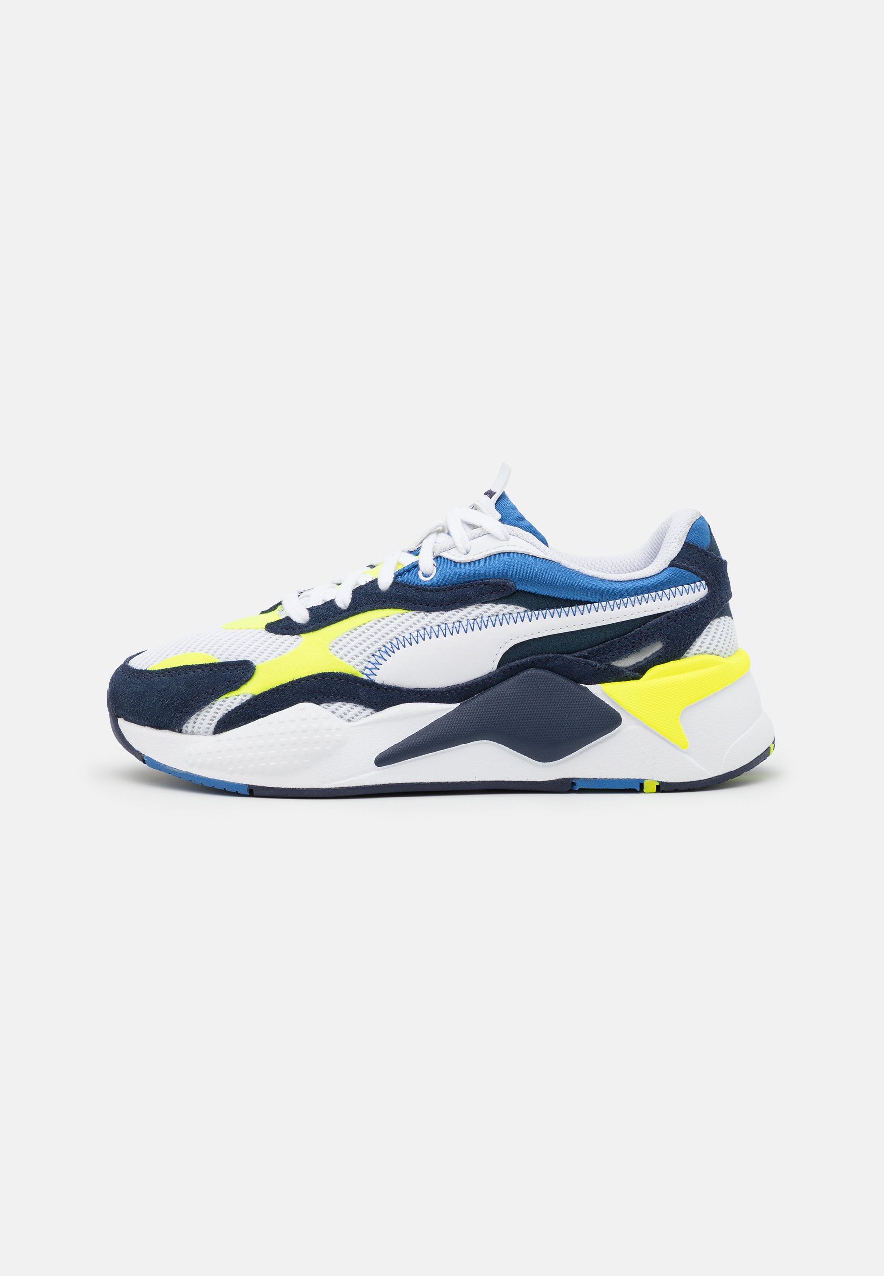 Women TWILL AIRMESH - Trainers Women TWILL AIRMESH - Trainers