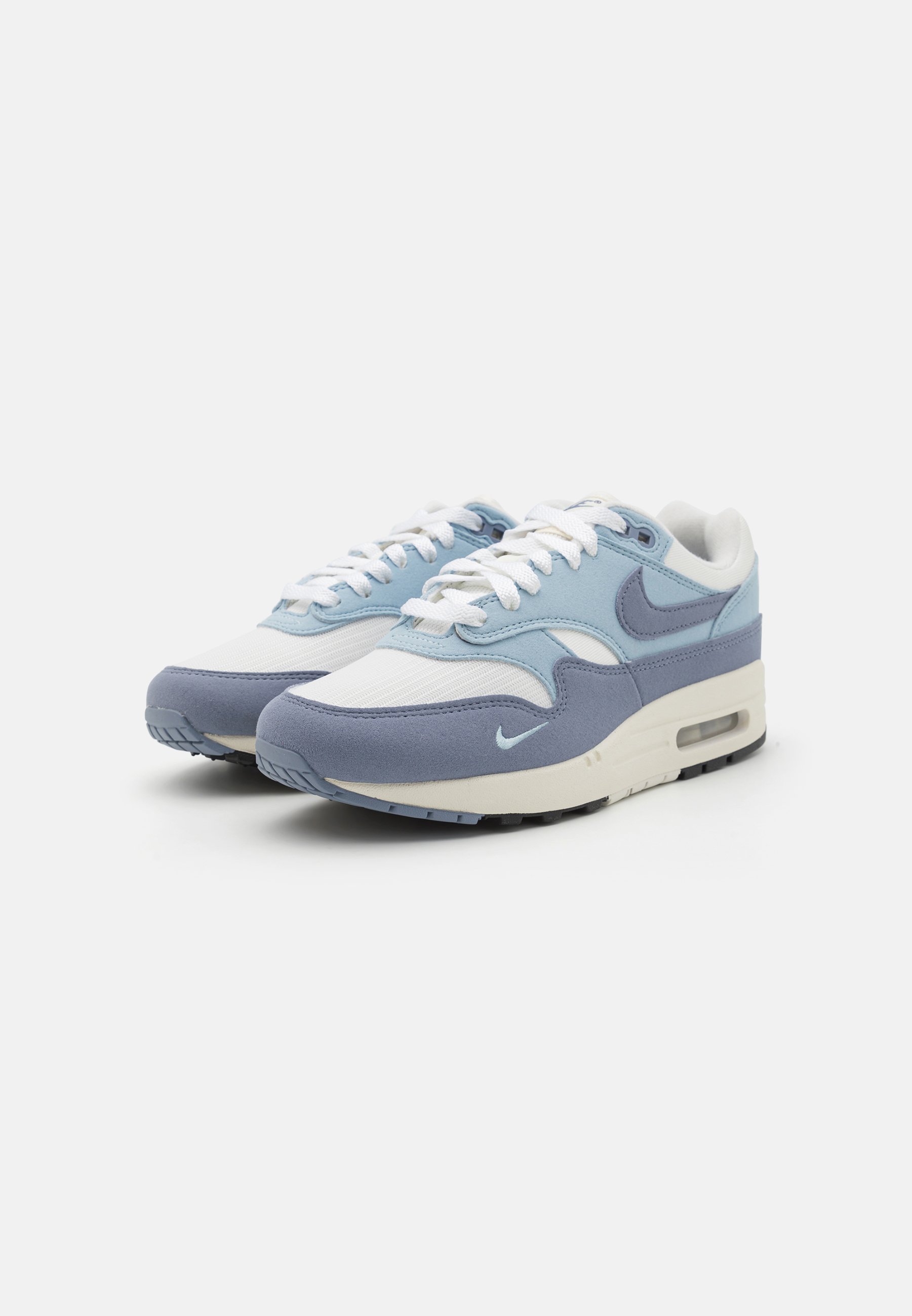 air max 1 armory slate