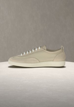 EXORA - Sneakers laag - seline grey