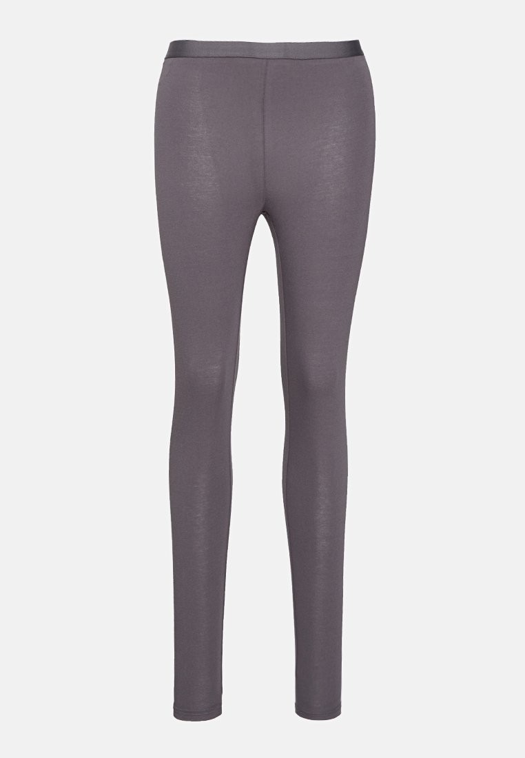 Dorina Legging grijs
