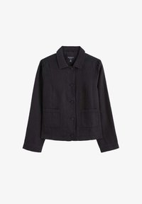 Ausgewählt, navy - inkwell