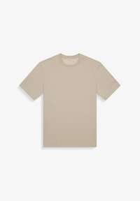 Odabrano, sand