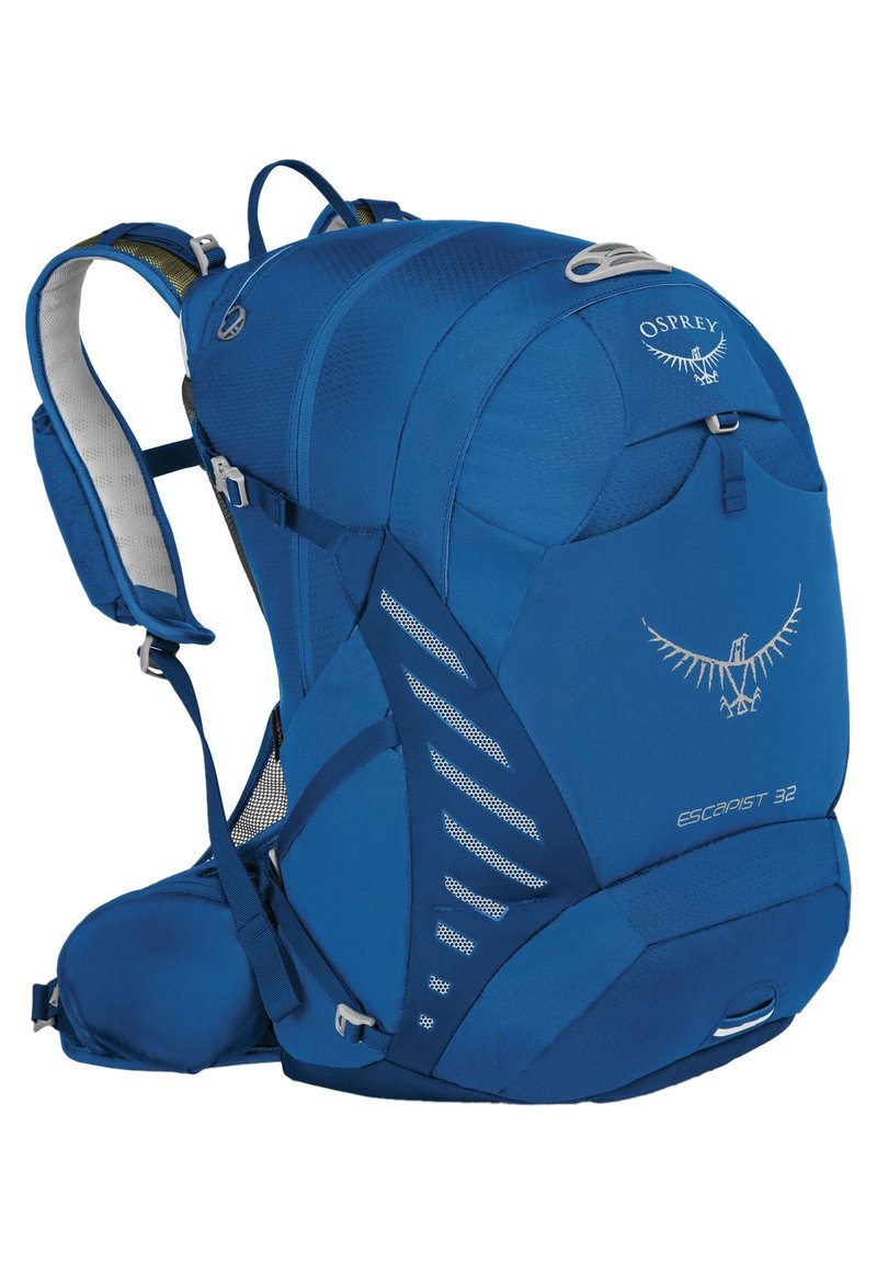 Osprey Unisex Zaino Kestrel Blue