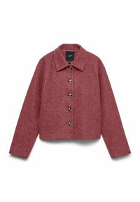 Non sélectionné, rose brown