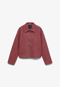 Non sélectionné, rose brown