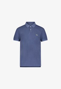 Sélectionné, surf blue