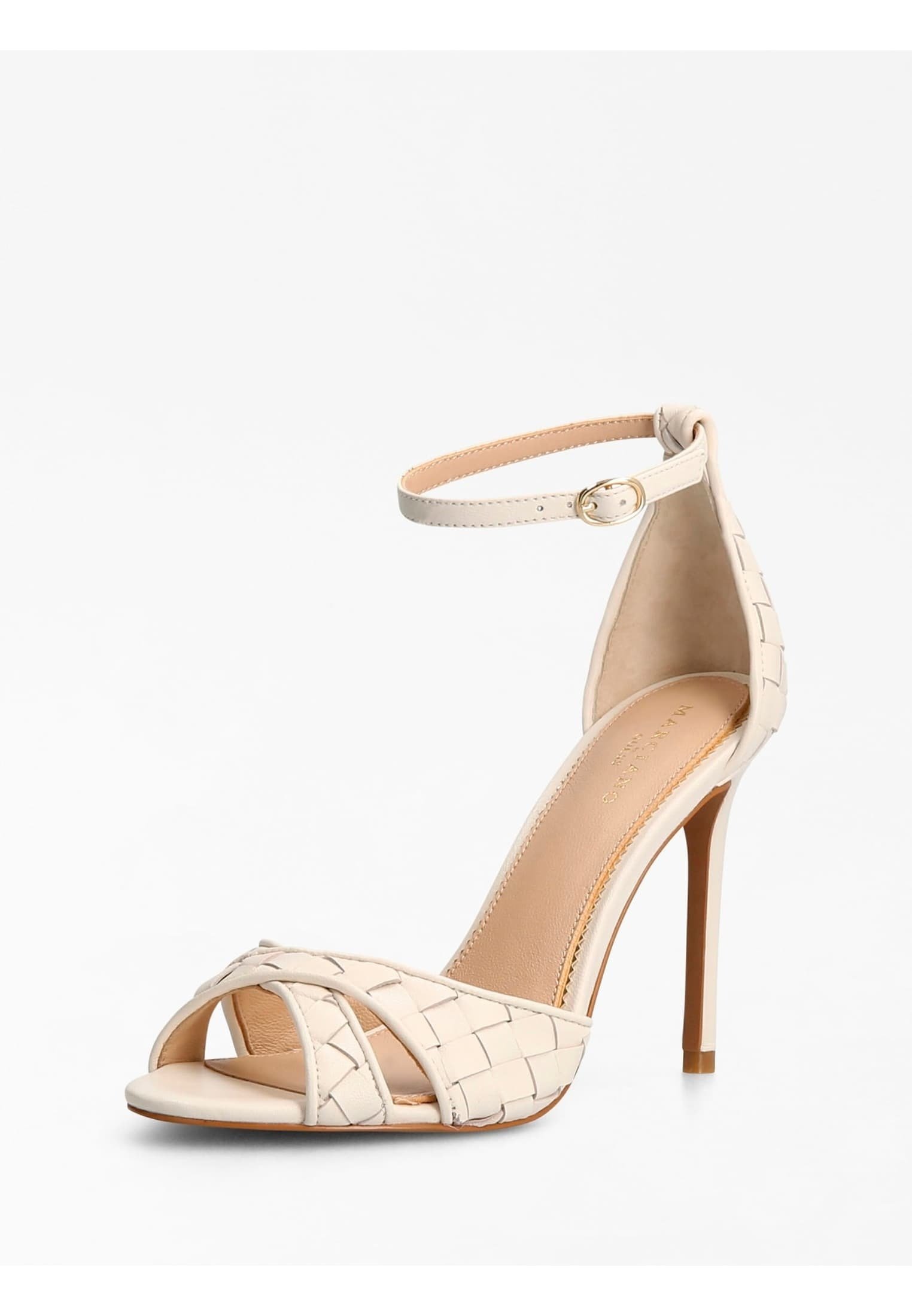 SANDALI MARCIANO GUESS – Boutique Evergreen Jesolo