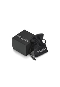 THOMAS SABO Orecchini - pink
