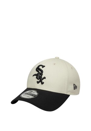 Cap - beige