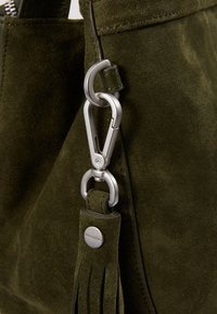Marc O'Polo Sac à main - green