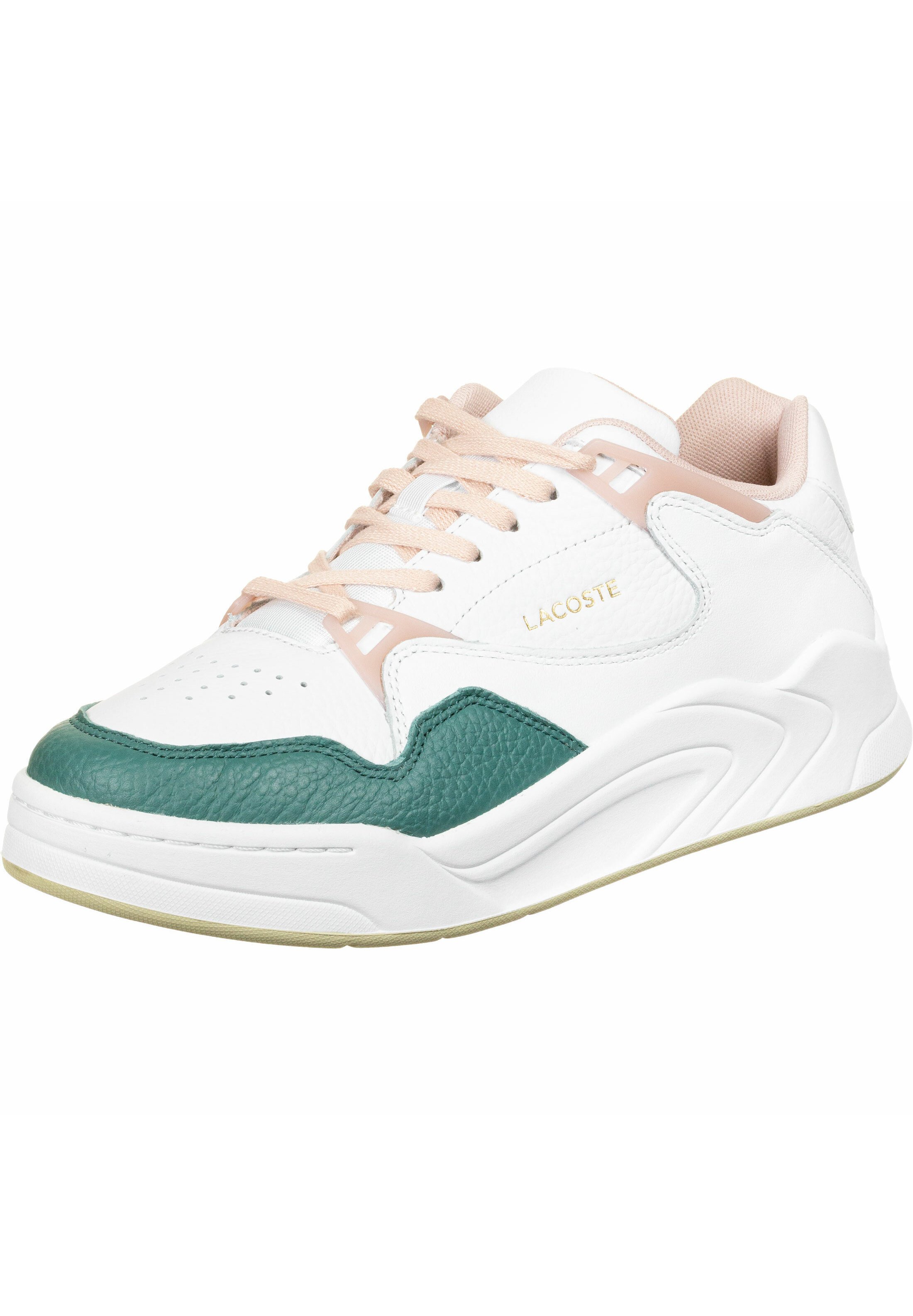 Lacoste Court Slam Online, 52% OFF 