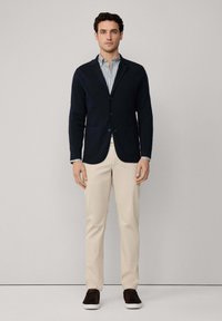 Façonnable - Kardigan