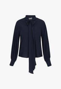 Nem kiválasztott, navy