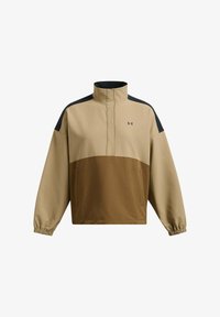 Non selezionato, camel