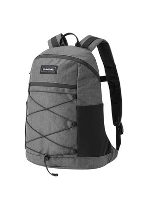 Dakine DAKINE UNISEX - Rugzak - carbon heather