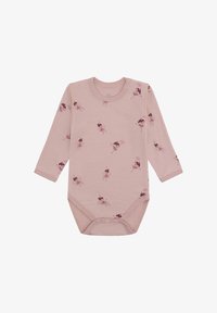 Non selezionato, pink