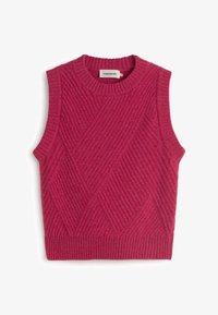 Non sélectionné, raspberry
