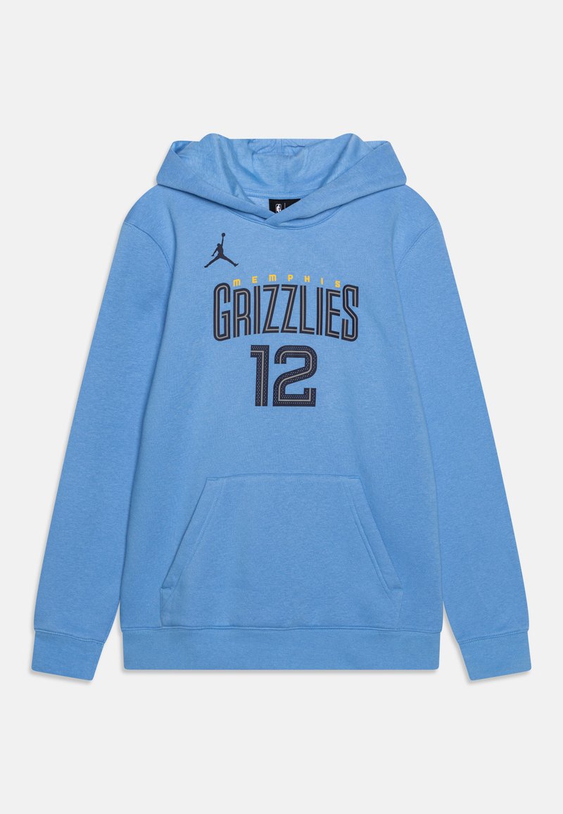 nike-performance-nba-memphis-grizzlies-ja-morant-pullover-courtside