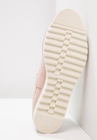 Marco Tozzi Ankle boot
