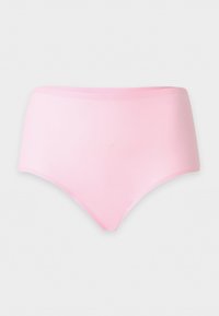 Unausgewählt, peony pink