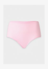 Unausgewählt, peony pink