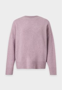 Niewybrane, elderberry melange