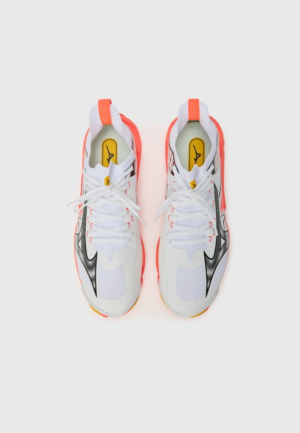 WAVE LIGHTNING NEO 3 - Volleyball shoes3