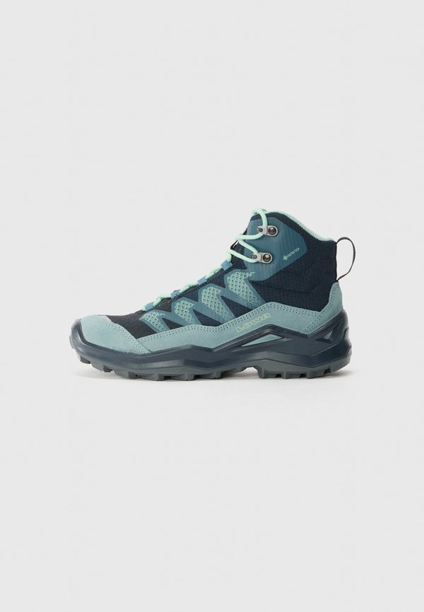 MADDOX PRO GTX  – Alpin-/Bergstiefel