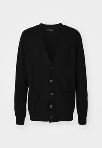 Δεν επιλέχθηκε, black