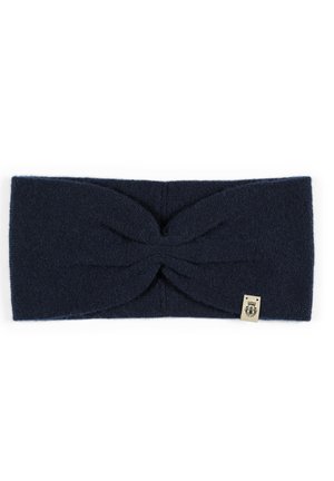 Roeckl Ear warmers - navy
