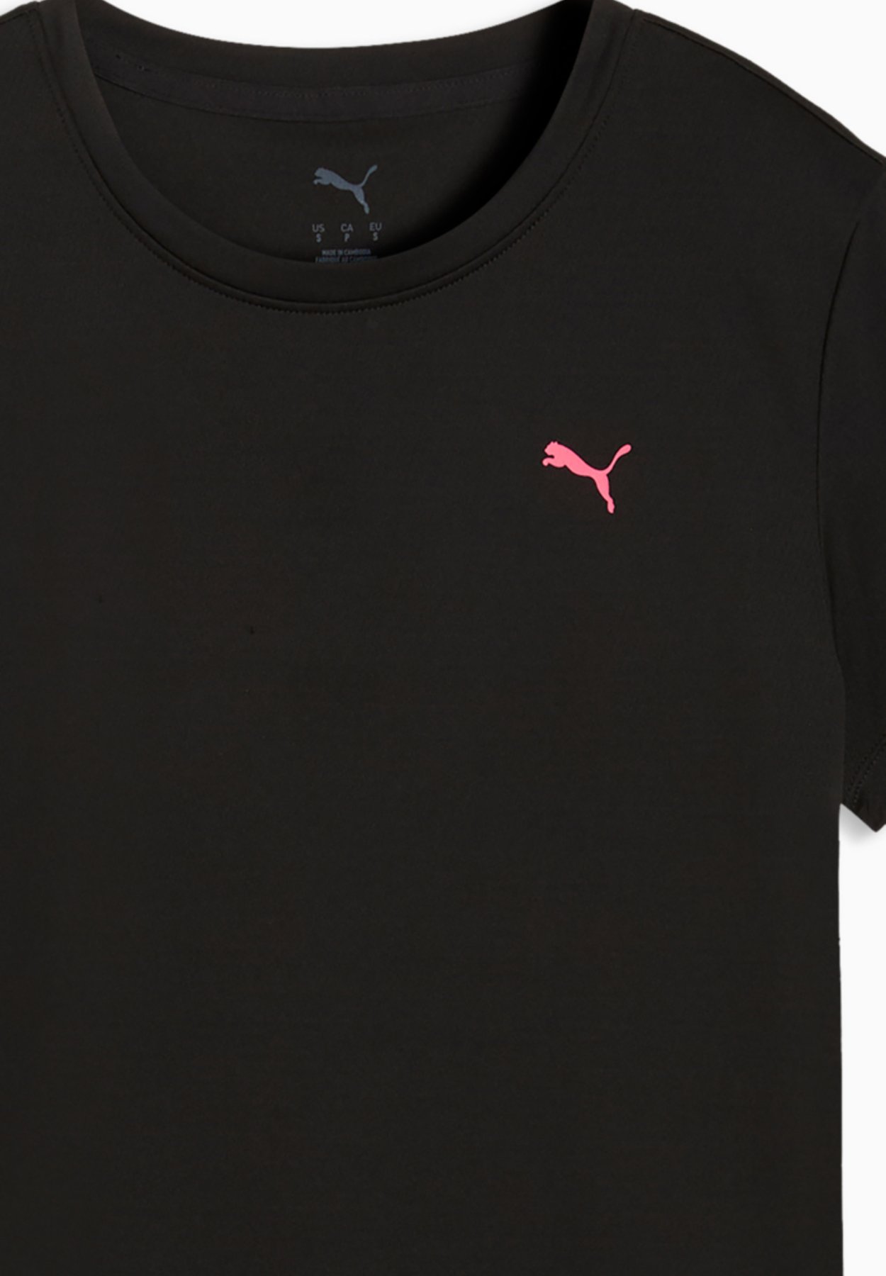 RUN CLUB GRAPHIC