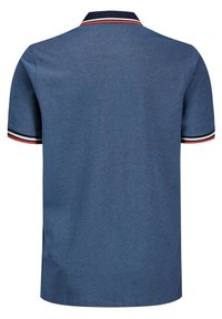 Jack & Jones Koszulka polo