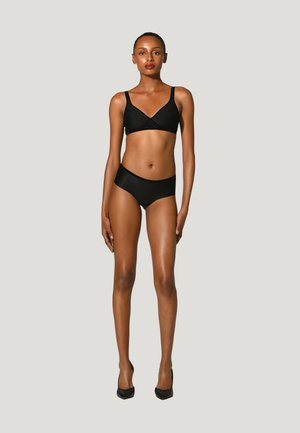 Wolford, Slip - black