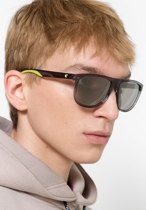 Carrera, 0 - Occhiali da sole - grey green