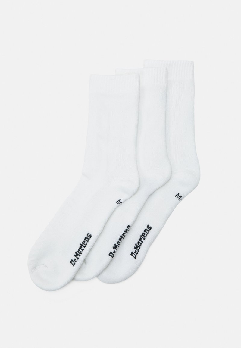 chaussettes doc martens