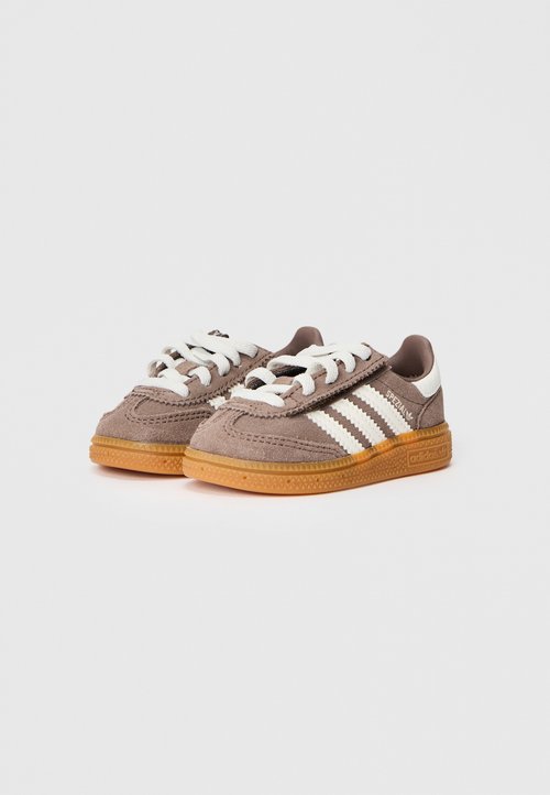 Zalando Adidas Samba Mujer Baratas Adidas Originals HANDBALL