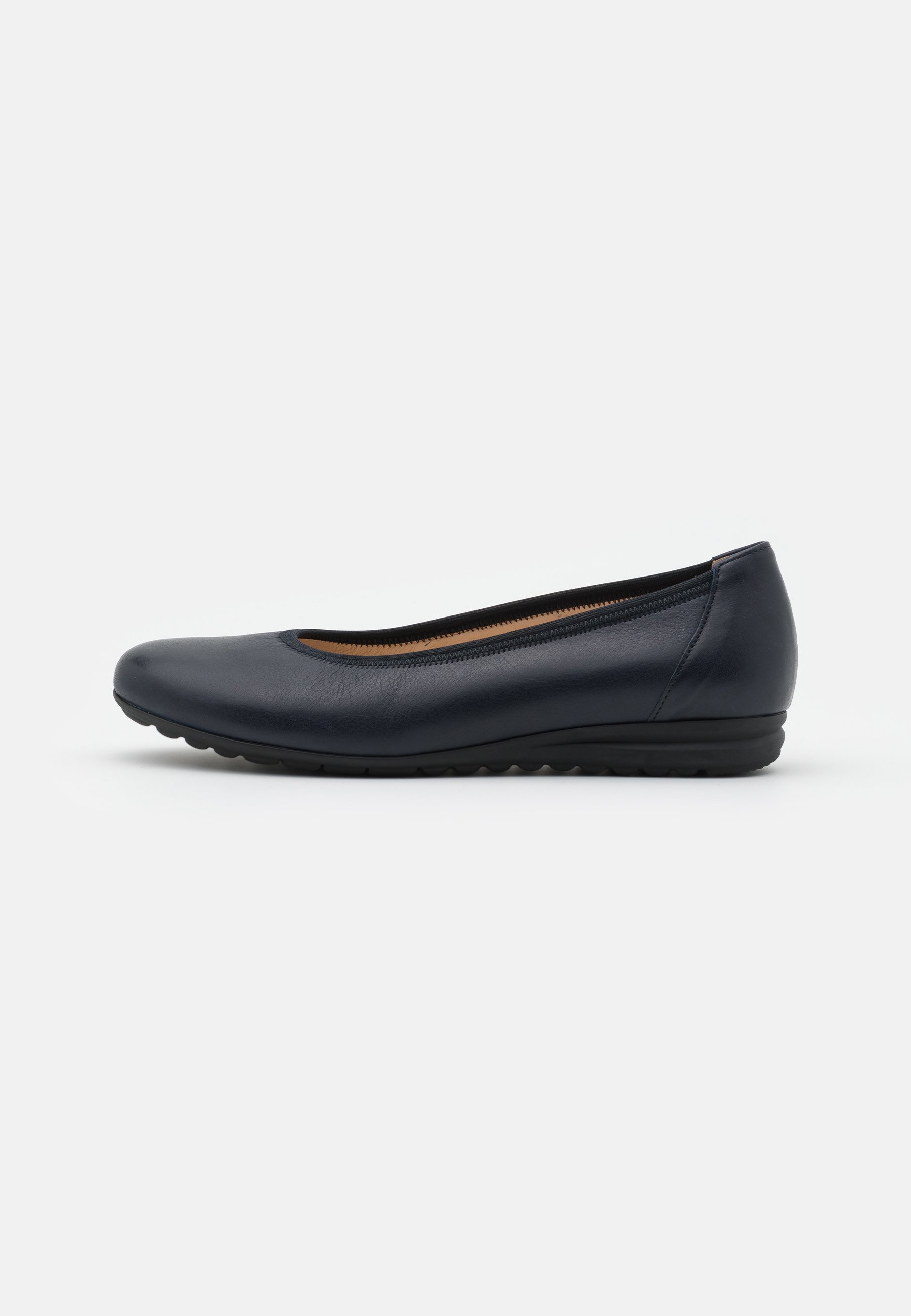 Femme Ballerines Femme Ballerines