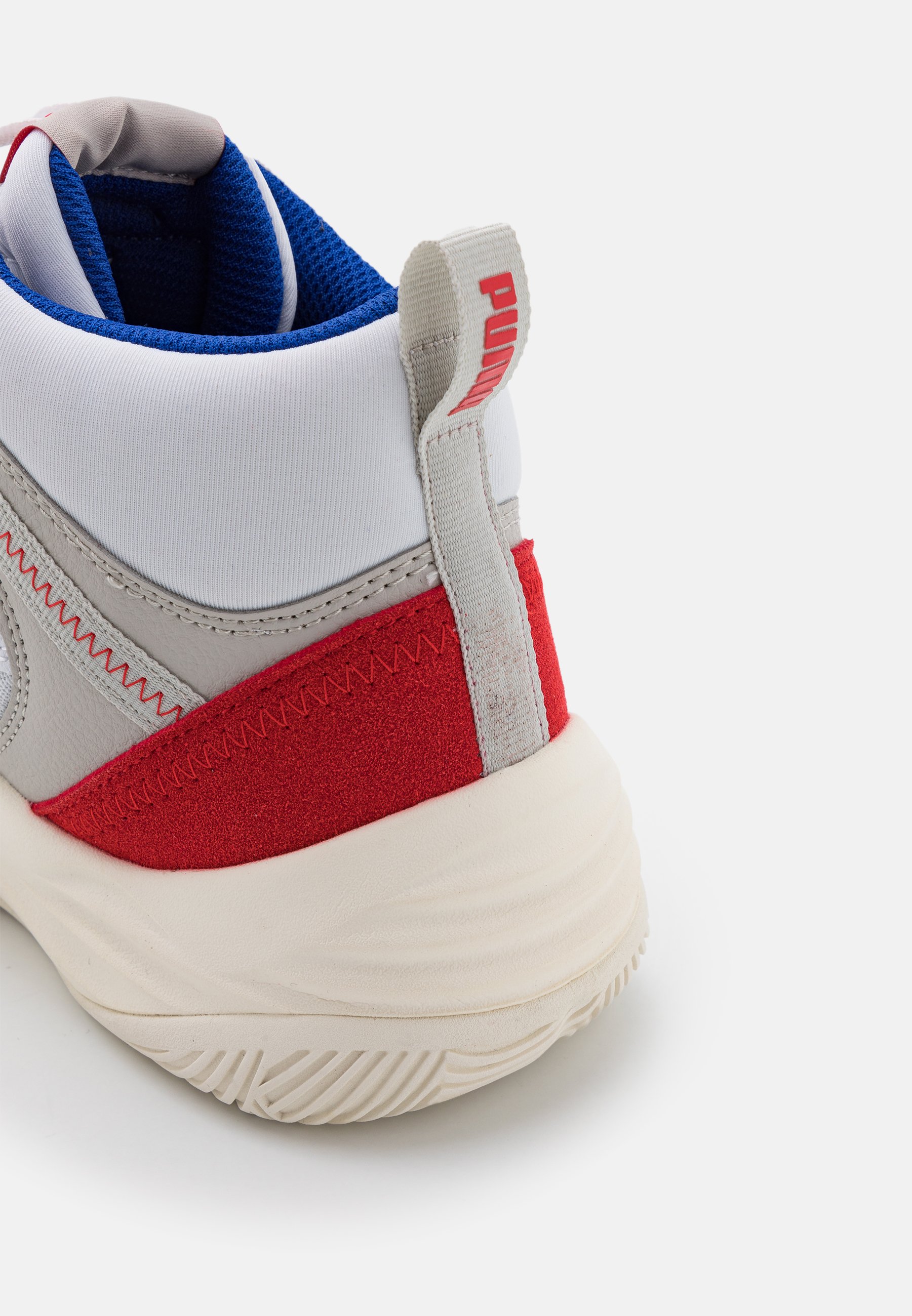 rebound future evo puma